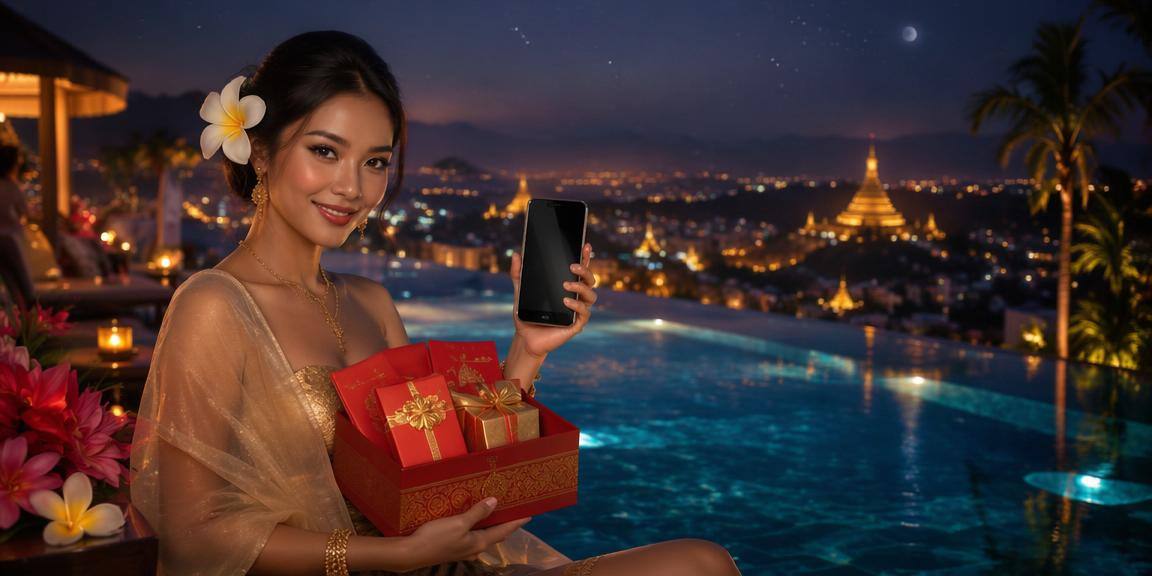 e300 e300 - မြန်မာ ကစားသမားများအတွက် ချစ်စဉ်းစားထားသော ကျင်းပရုံ