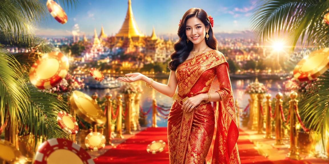e300 အပ်ပလီကေးရှင်းတွင် ကcarson်းသည့်အရာများ
