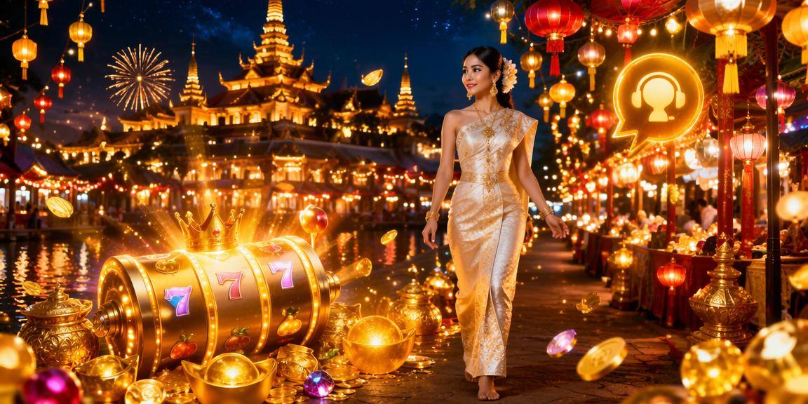 e300 e300 ကို ဒီမှာ စတင်အသုံးပြုခြင်း