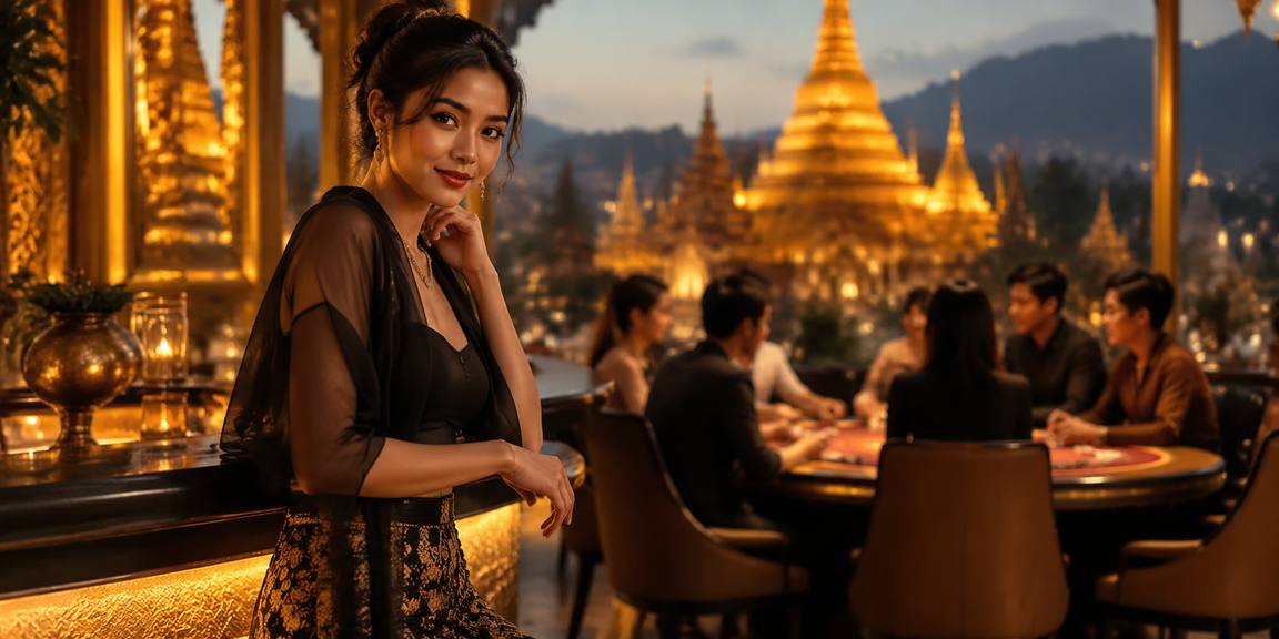 e300 Fortune Feast လောင်းကစားခန်းများ မြန်မာများအတွက်